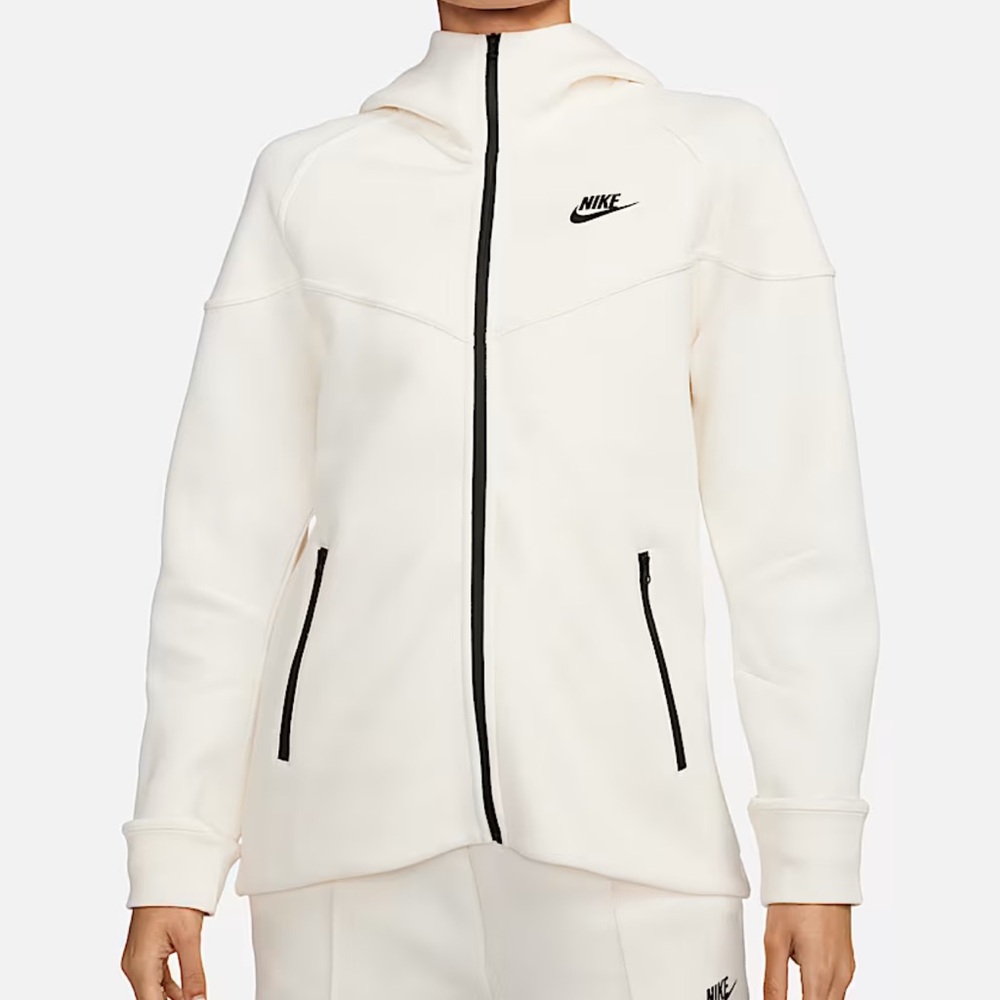 Nike Tech Fleece